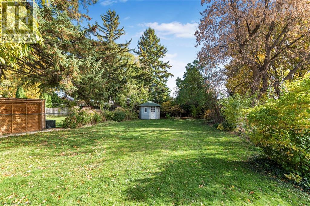 538 Hughson Street N, Hamilton, Ontario  L8L 4N9 - Photo 41 - 40813136