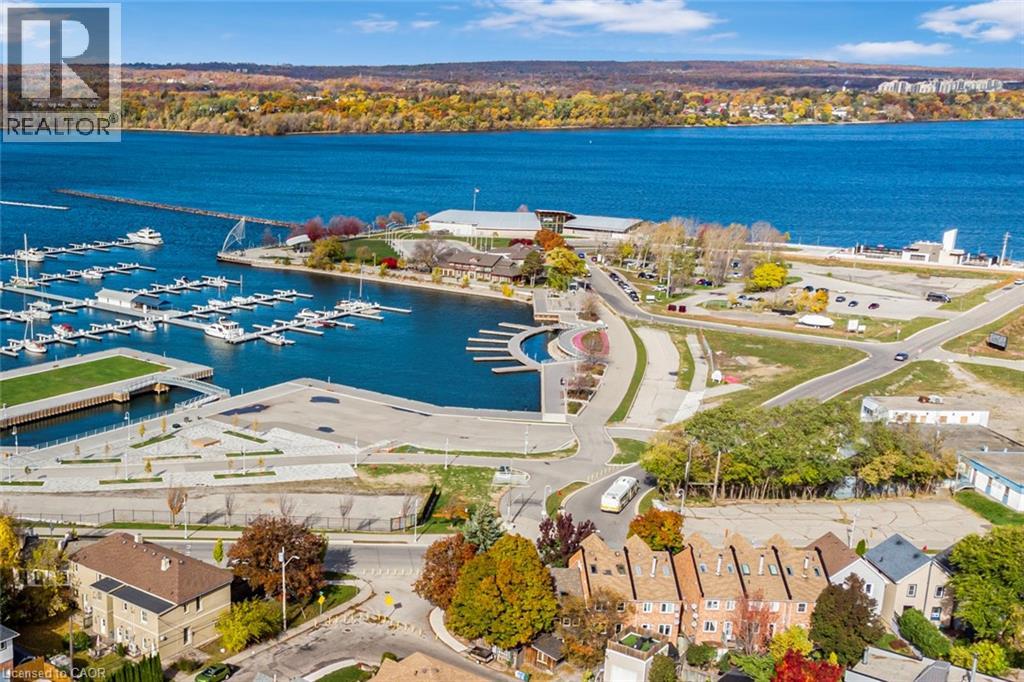 538 Hughson Street N, Hamilton, Ontario  L8L 4N9 - Photo 47 - 40813136