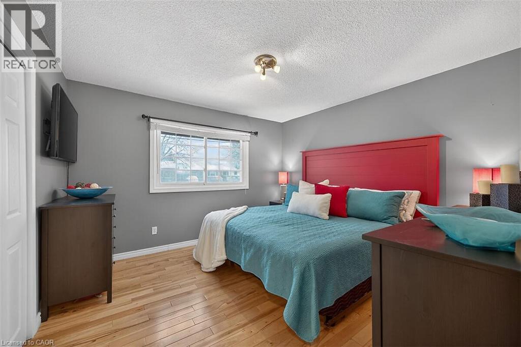 33 Abraham Drive, Niagara Falls, Ontario  L2M 6K7 - Photo 18 - 40812787