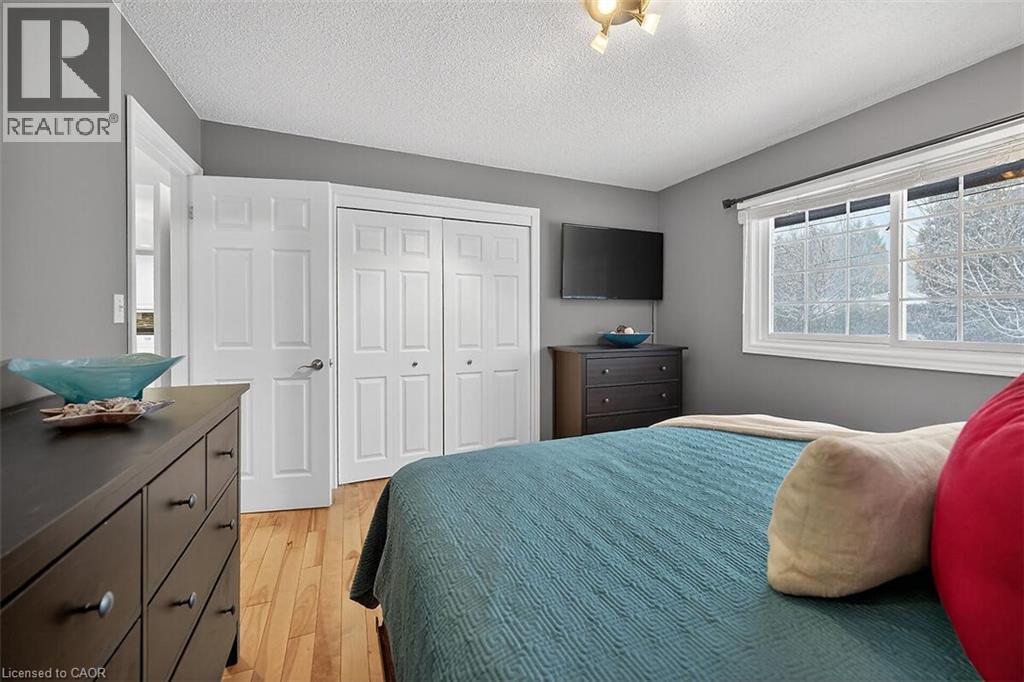 33 Abraham Drive, Niagara Falls, Ontario  L2M 6K7 - Photo 20 - 40812787