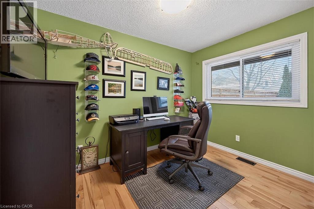 33 Abraham Drive, Niagara Falls, Ontario  L2M 6K7 - Photo 21 - 40812787