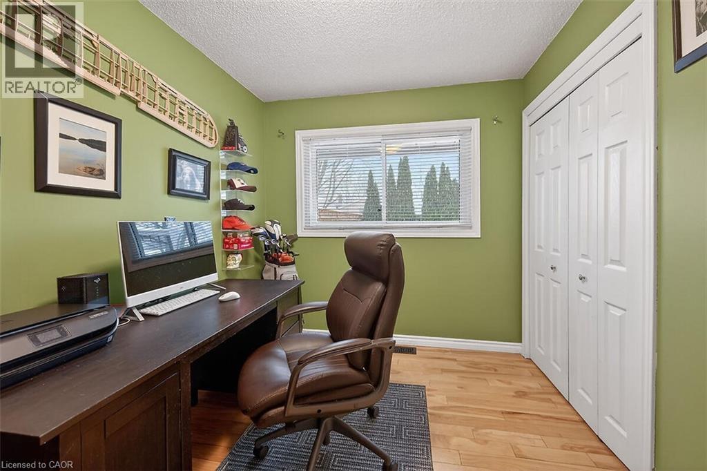 33 Abraham Drive, Niagara Falls, Ontario  L2M 6K7 - Photo 22 - 40812787