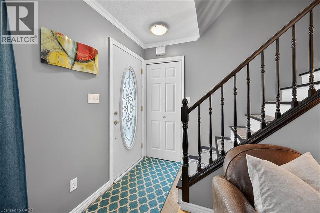 33 Abraham Drive, Niagara Falls, Ontario  L2M 6K7 - Photo 24 - 40812787