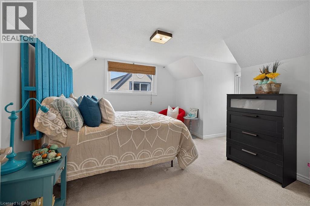 33 Abraham Drive, Niagara Falls, Ontario  L2M 6K7 - Photo 25 - 40812787