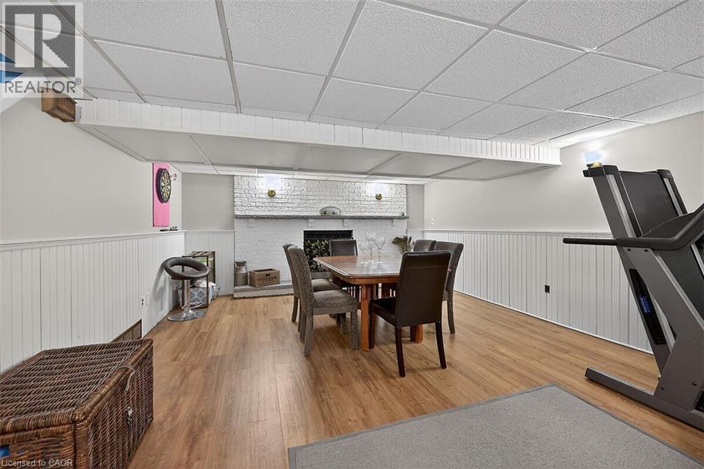 33 Abraham Drive, Niagara Falls, Ontario  L2M 6K7 - Photo 36 - 40812787