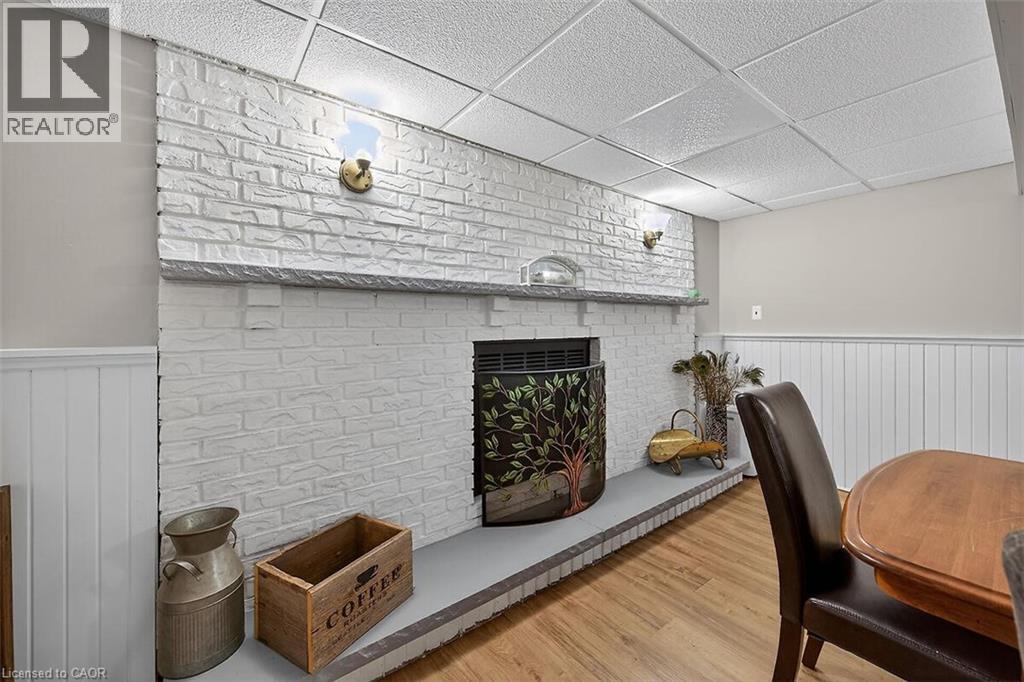 33 Abraham Drive, Niagara Falls, Ontario  L2M 6K7 - Photo 37 - 40812787