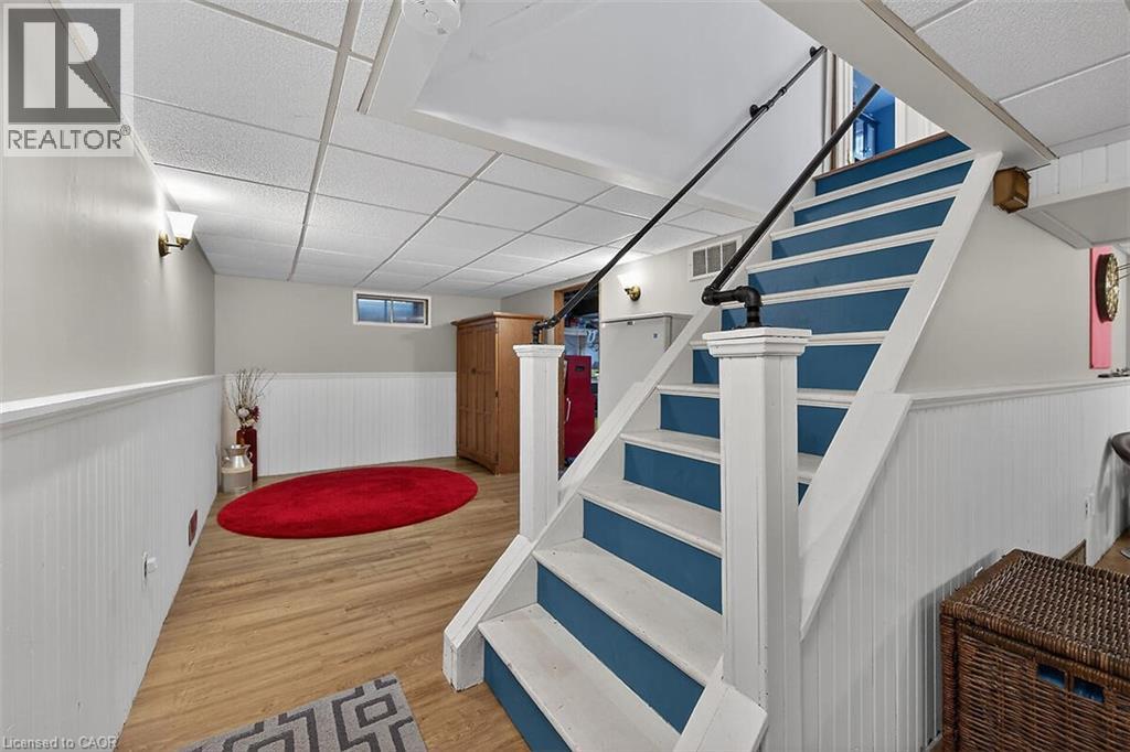 33 Abraham Drive, Niagara Falls, Ontario  L2M 6K7 - Photo 40 - 40812787