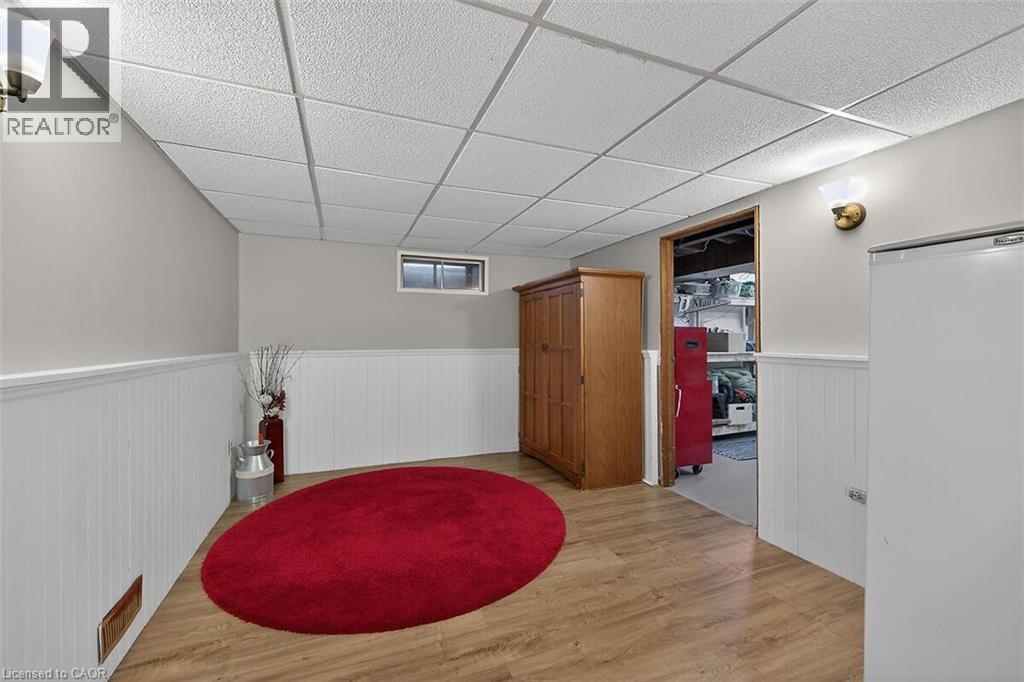 33 Abraham Drive, Niagara Falls, Ontario  L2M 6K7 - Photo 41 - 40812787