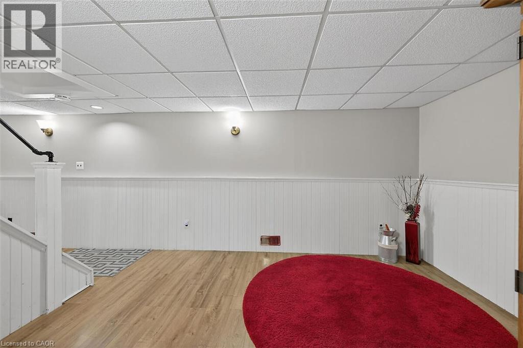 33 Abraham Drive, Niagara Falls, Ontario  L2M 6K7 - Photo 42 - 40812787