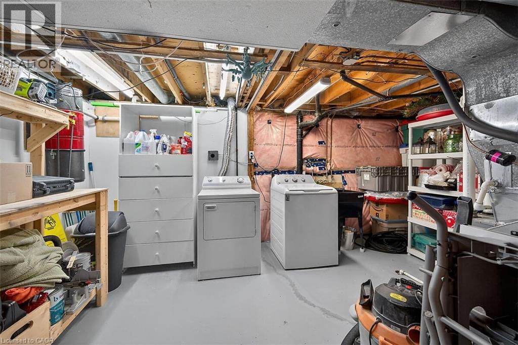 33 Abraham Drive, Niagara Falls, Ontario  L2M 6K7 - Photo 44 - 40812787