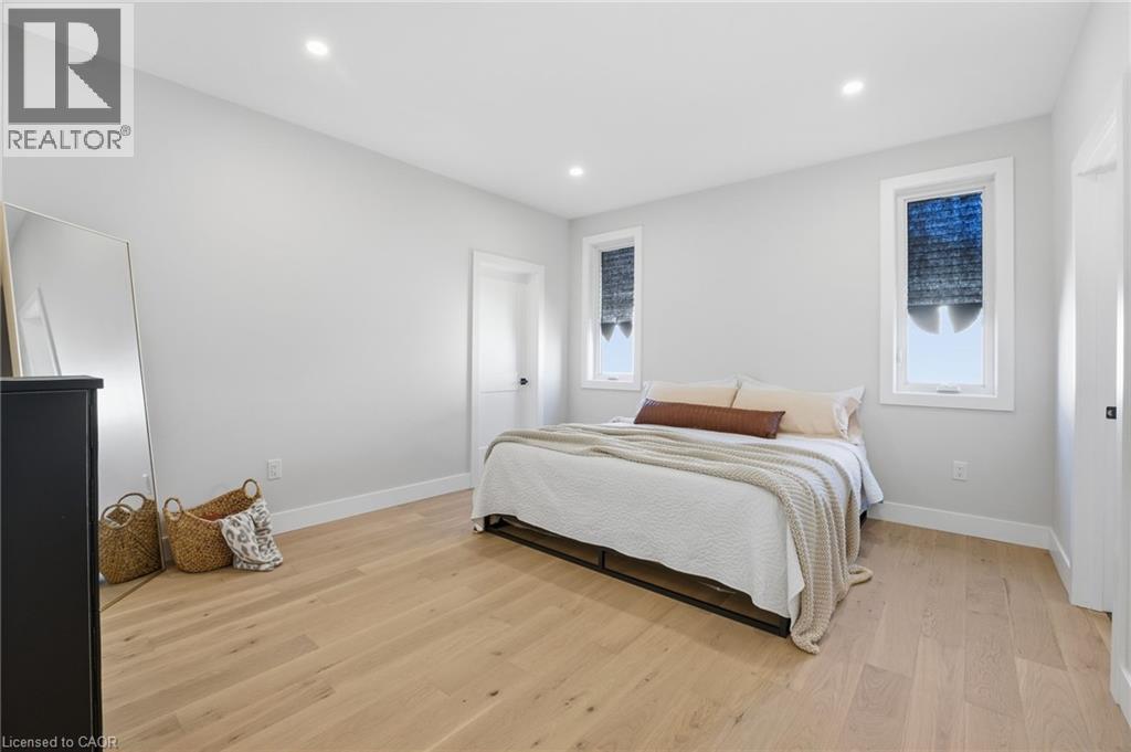 Photo 16 of 31 for 48 Rebecca Drive