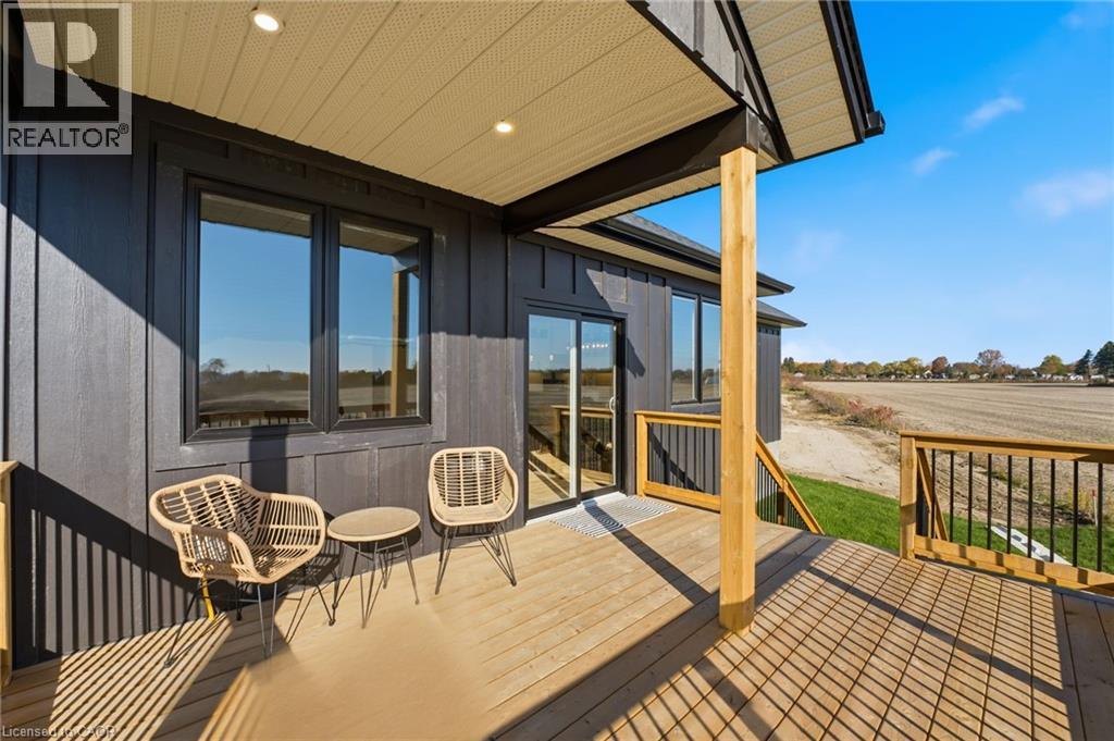 Photo 25 of 31 for 48 Rebecca Drive