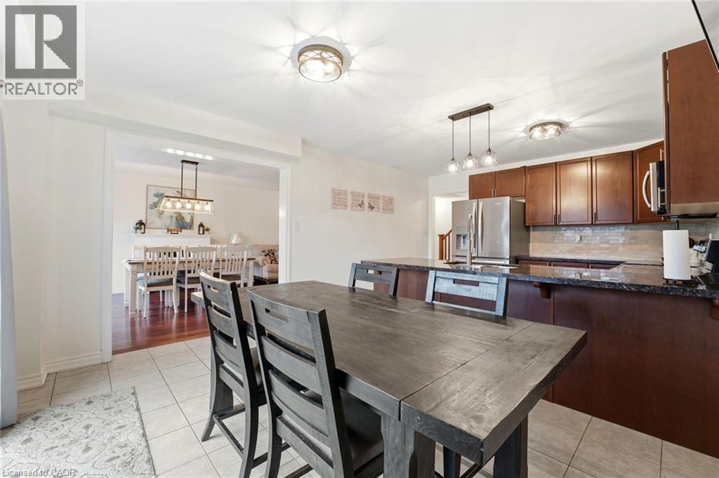 420 Armstrong Street W, Listowel, Ontario  N4W 0E6 - Photo 14 - 40811690