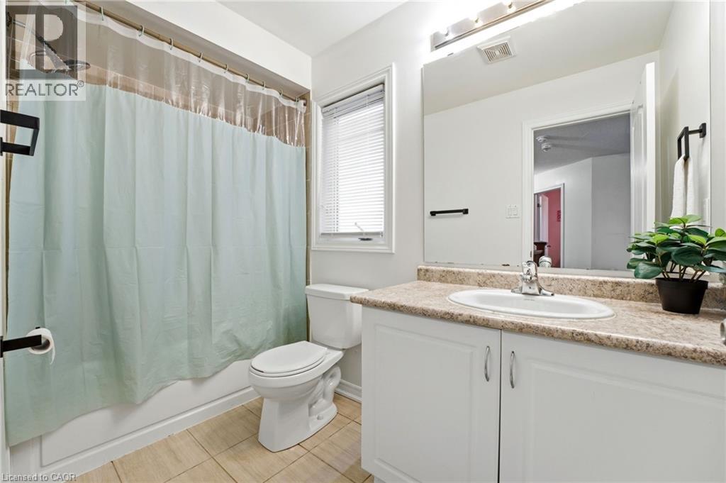 420 Armstrong Street W, Listowel, Ontario  N4W 0E6 - Photo 20 - 40811690