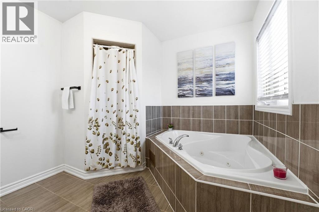 420 Armstrong Street W, Listowel, Ontario  N4W 0E6 - Photo 23 - 40811690