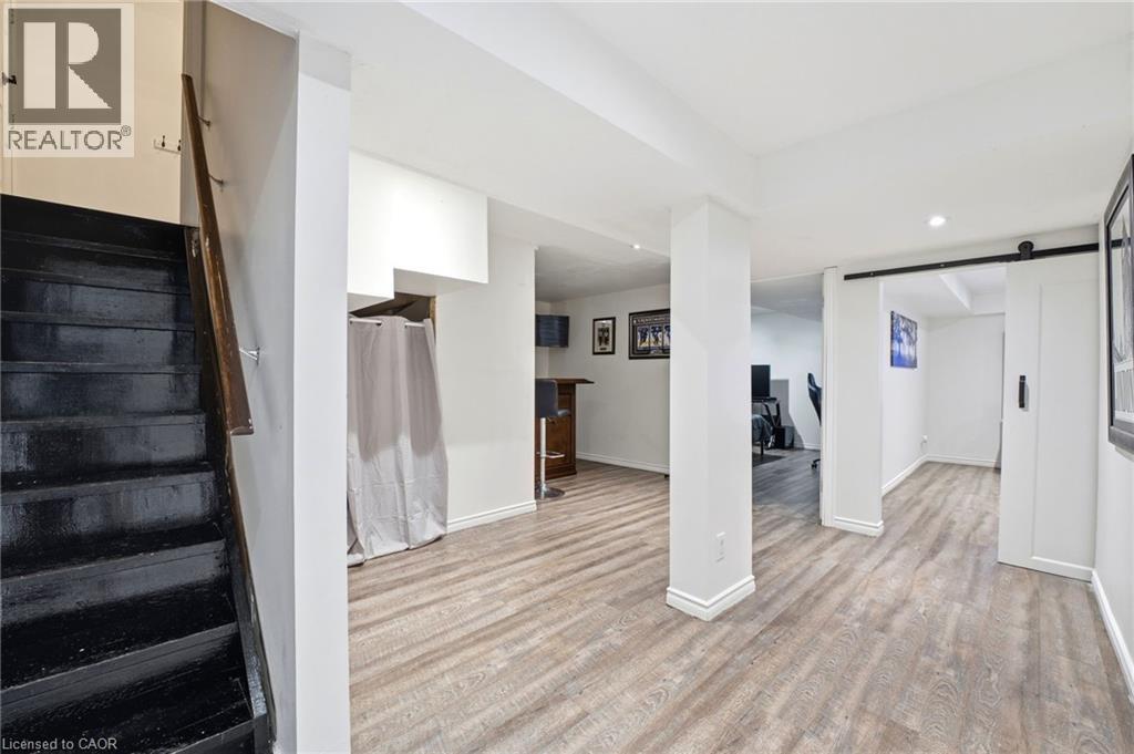 420 Armstrong Street W, Listowel, Ontario  N4W 0E6 - Photo 26 - 40811690