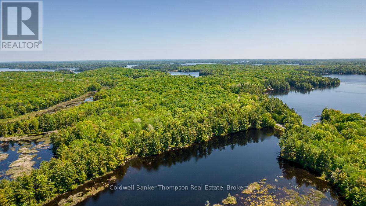 <div class="slider-price">$399,000</div><p>29 Bear Lake Road, Georgian Bay, Ontario</p>