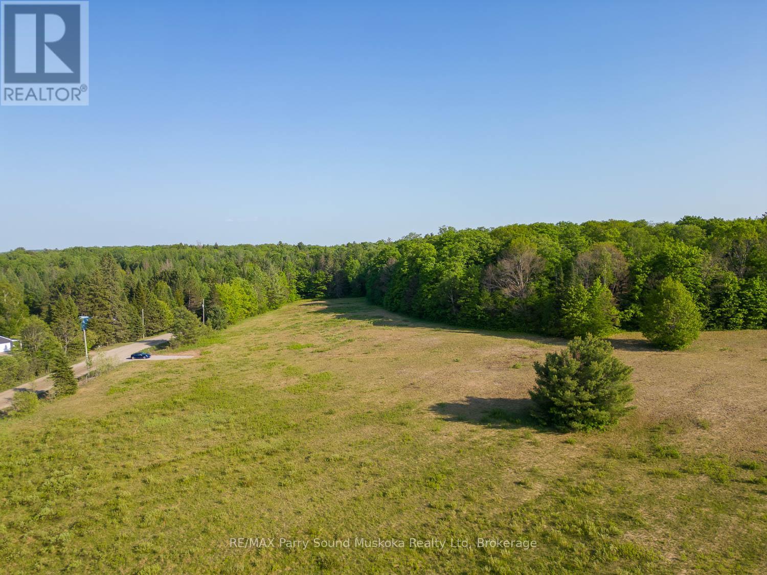 2899 Midlothian Road, Magnetawan, Ontario  P0A 1P0 - Photo 10 - X12894820