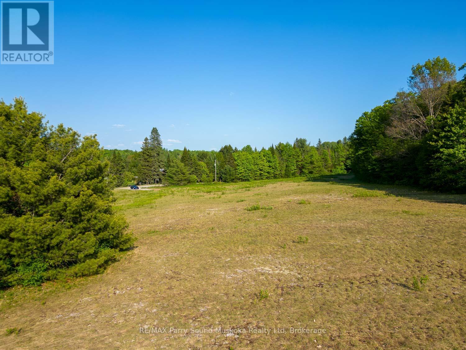 2899 Midlothian Road, Magnetawan, Ontario  P0A 1P0 - Photo 11 - X12894820