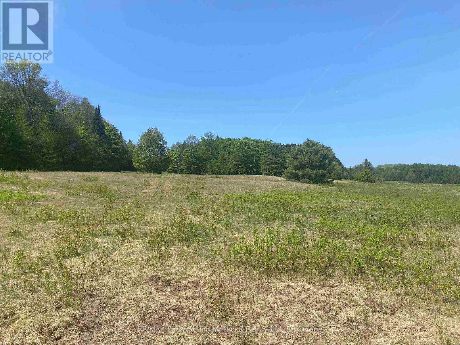 2899 Midlothian Road, Magnetawan, Ontario  P0A 1P0 - Photo 2 - X12894820