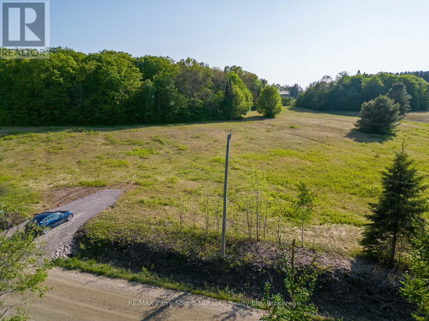 2899 Midlothian Road, Magnetawan, Ontario  P0A 1P0 - Photo 7 - X12894820