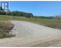 2899 MIDLOTHIAN ROAD, Magnetawan, Ontario