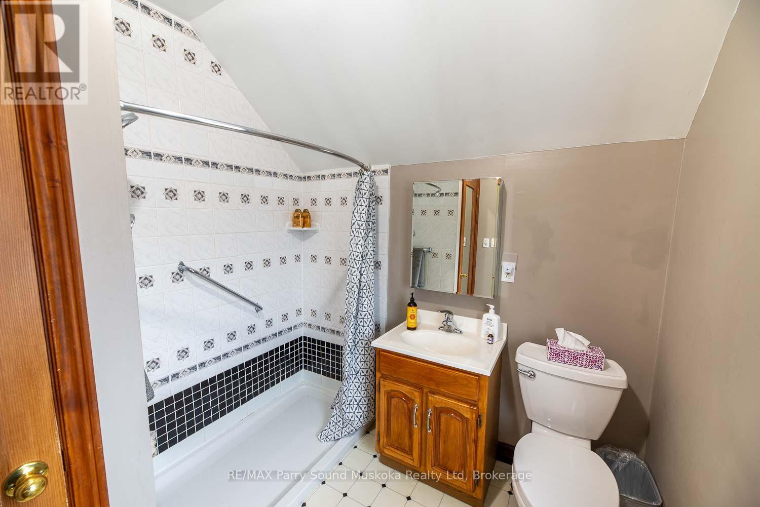 156 Ontario Street, Burk's Falls, Ontario  P0A 1C0 - Photo 20 - X12894842