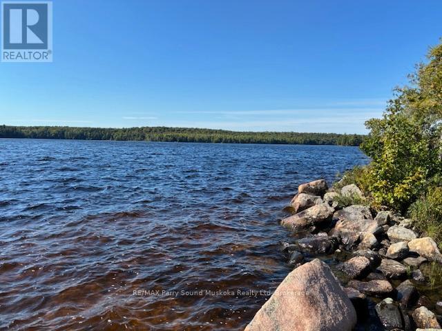 5993 Highway #124 Highway, Magnetawan, Ontario  P0A 1A0 - Photo 7 - X12894852