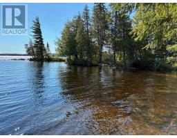 5993 HIGHWAY #124 HIGHWAY, Magnetawan, Ontario