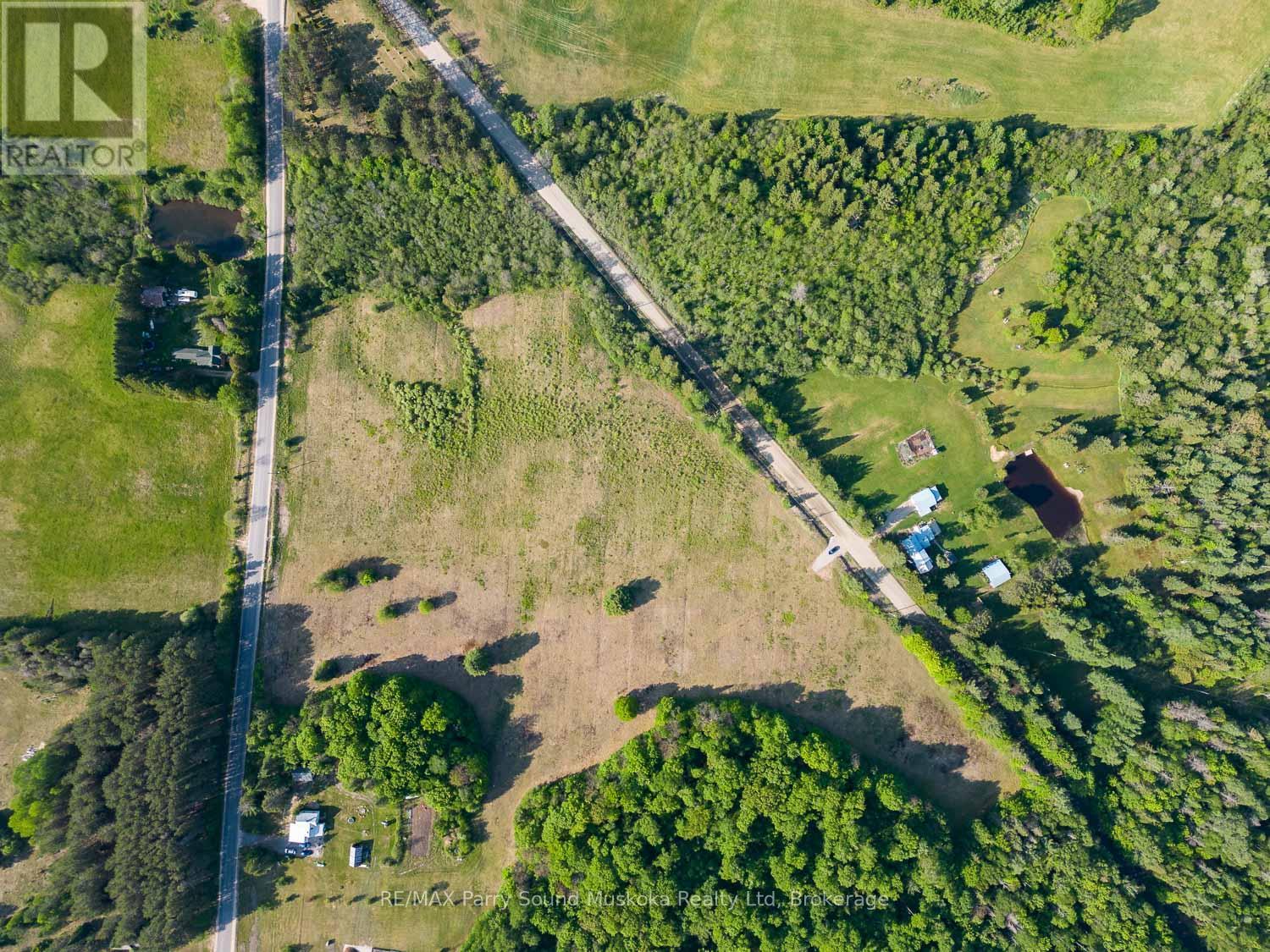 2899 Midlothian Road South Road S, Magnetawan, Ontario  P0A 1C0 - Photo 4 - X12894856