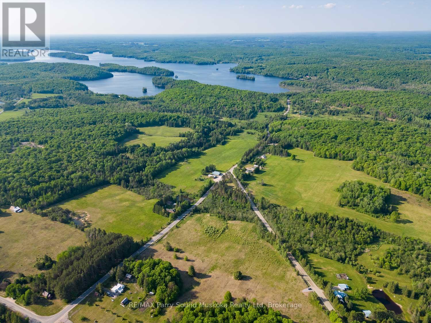 2899 Midlothian Road South Road S, Magnetawan, Ontario  P0A 1C0 - Photo 6 - X12894856