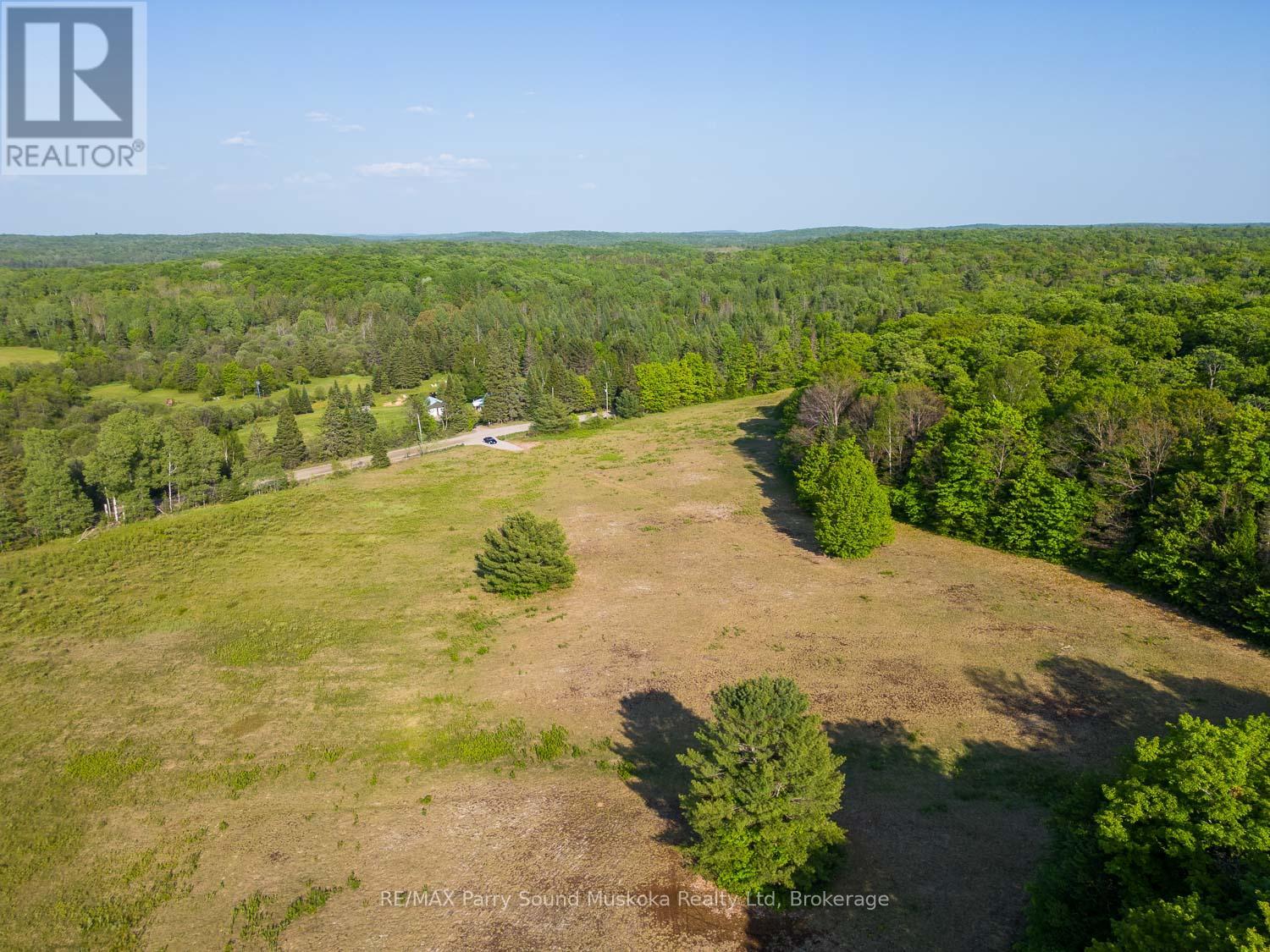 2899 Midlothian Road South Road S, Magnetawan, Ontario  P0A 1C0 - Photo 8 - X12894856