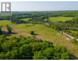 2899 MIDLOTHIAN ROAD SOUTH ROAD S, Magnetawan, Ontario