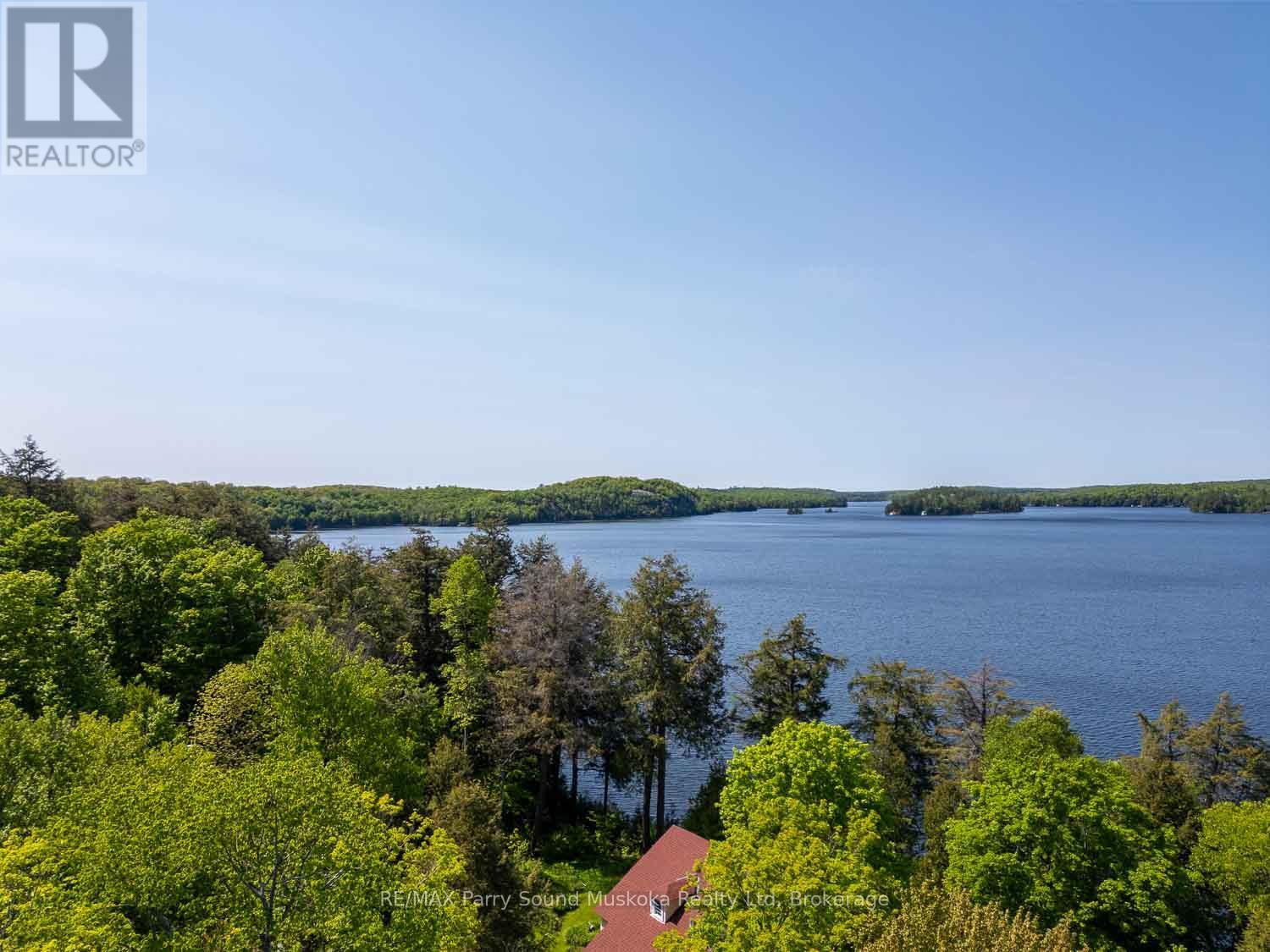 108 Starratt Road, Ryerson, Ontario  P0A 1C0 - Photo 39 - X12894860