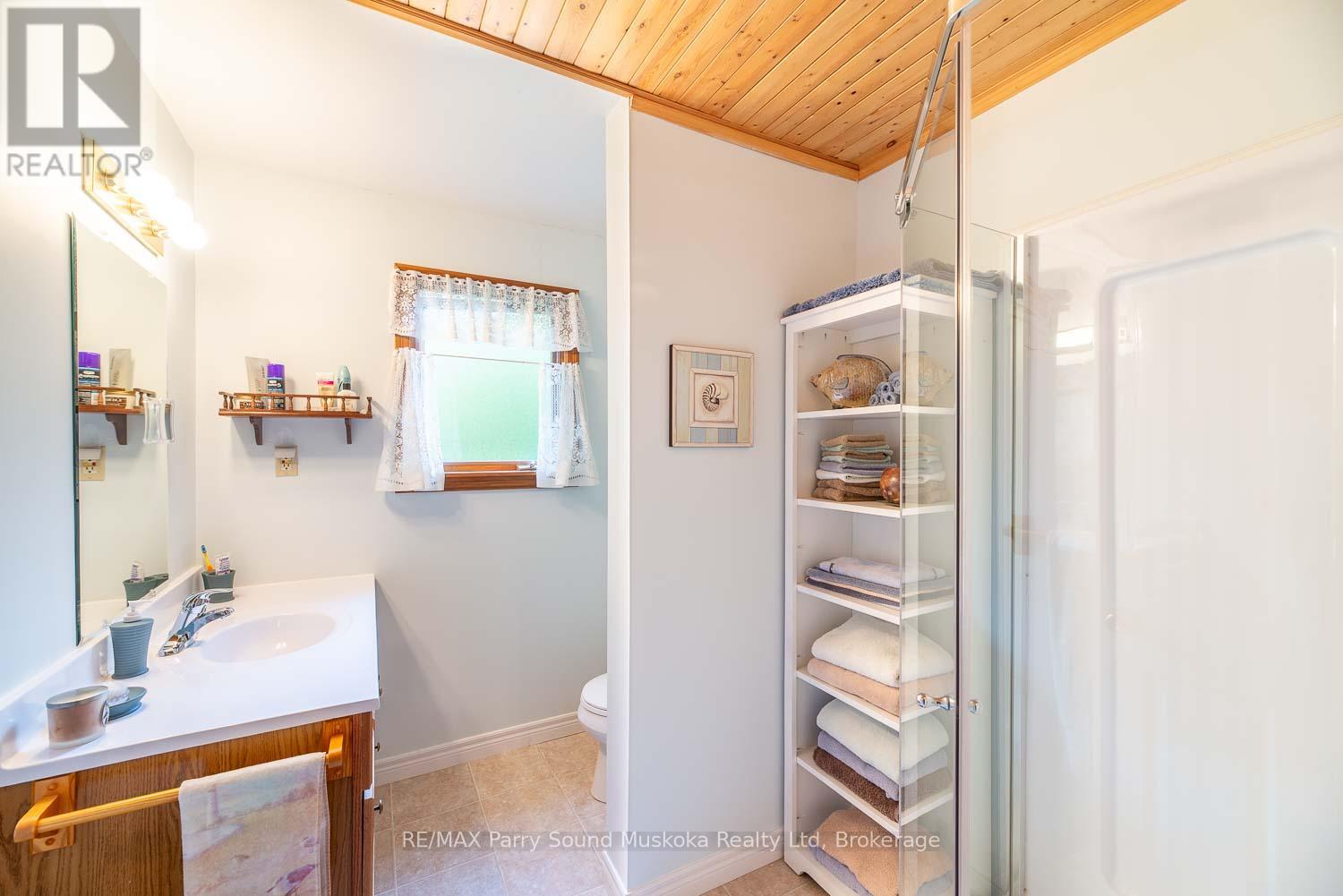 415 Sandwood Drive S, Ryerson, Ontario  P0A 1C0 - Photo 10 - X12894862