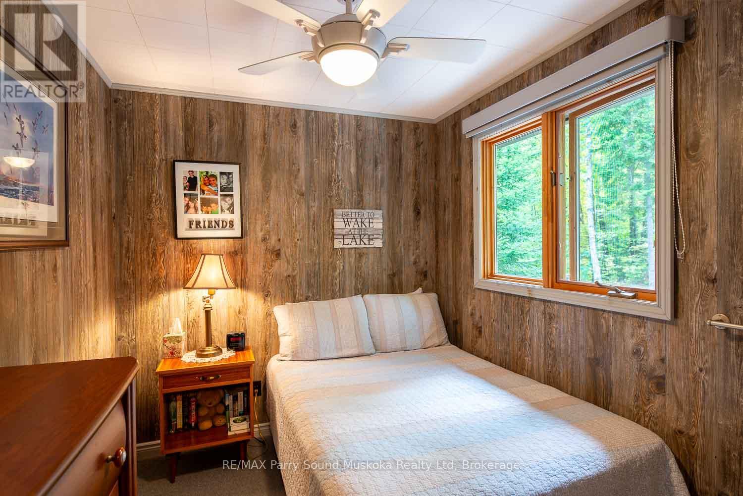 415 Sandwood Drive S, Ryerson, Ontario  P0A 1C0 - Photo 11 - X12894862