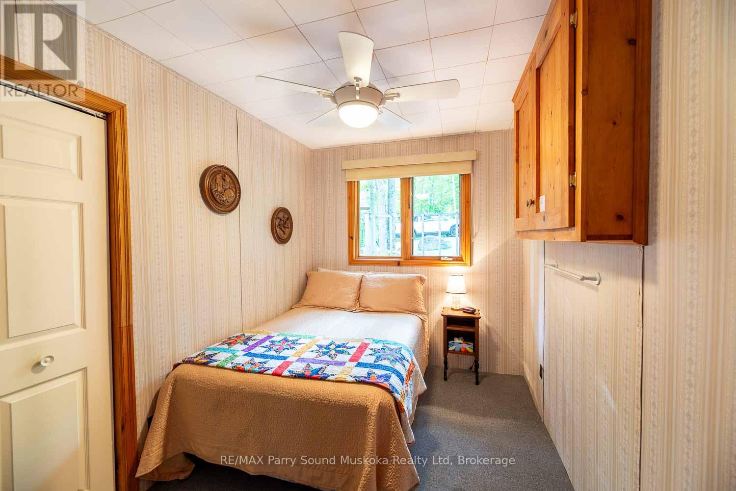 415 Sandwood Drive S, Ryerson, Ontario  P0A 1C0 - Photo 13 - X12894862