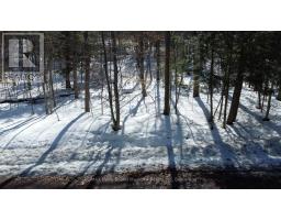 44 RIDGEWAY DRIVE, Carling, Ontario