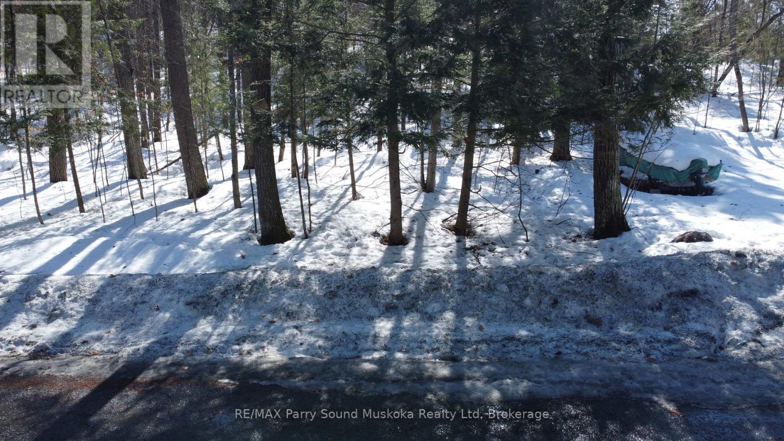 46 RIDGEWAY DRIVE, Carling, Ontario