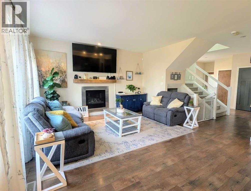 7 Greywolf Road N, Lethbridge, Alberta  T1H 7E8 - Photo 8 - A2293215