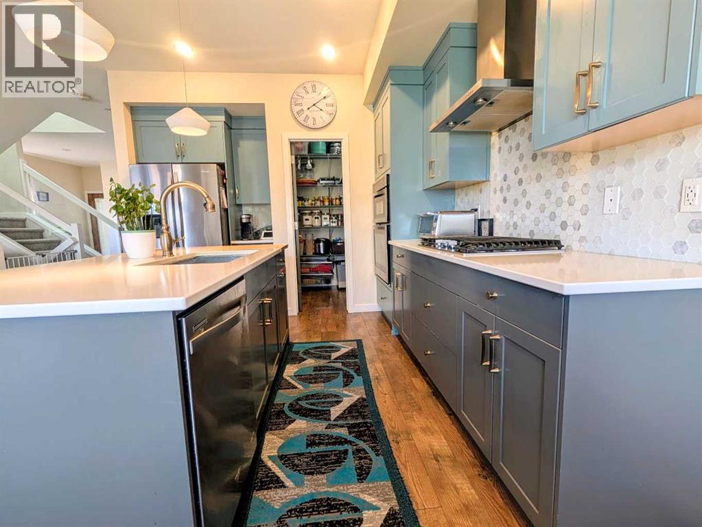 7 Greywolf Road N, Lethbridge, Alberta  T1H 7E8 - Photo 9 - A2293215