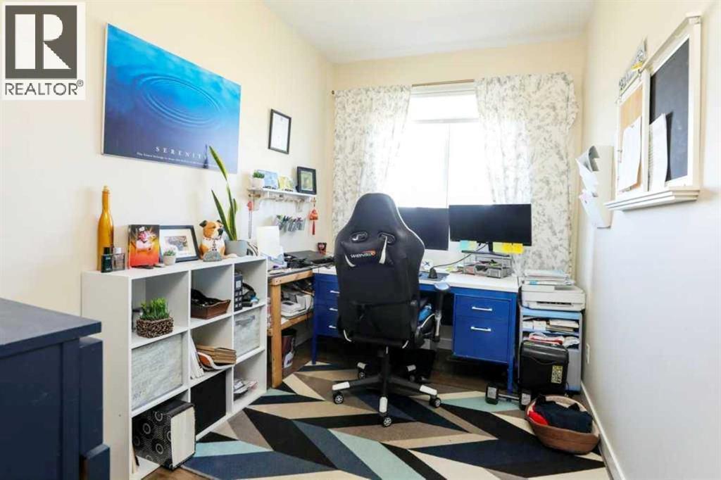 7 Greywolf Road N, Lethbridge, Alberta  T1H 7E8 - Photo 16 - A2293215