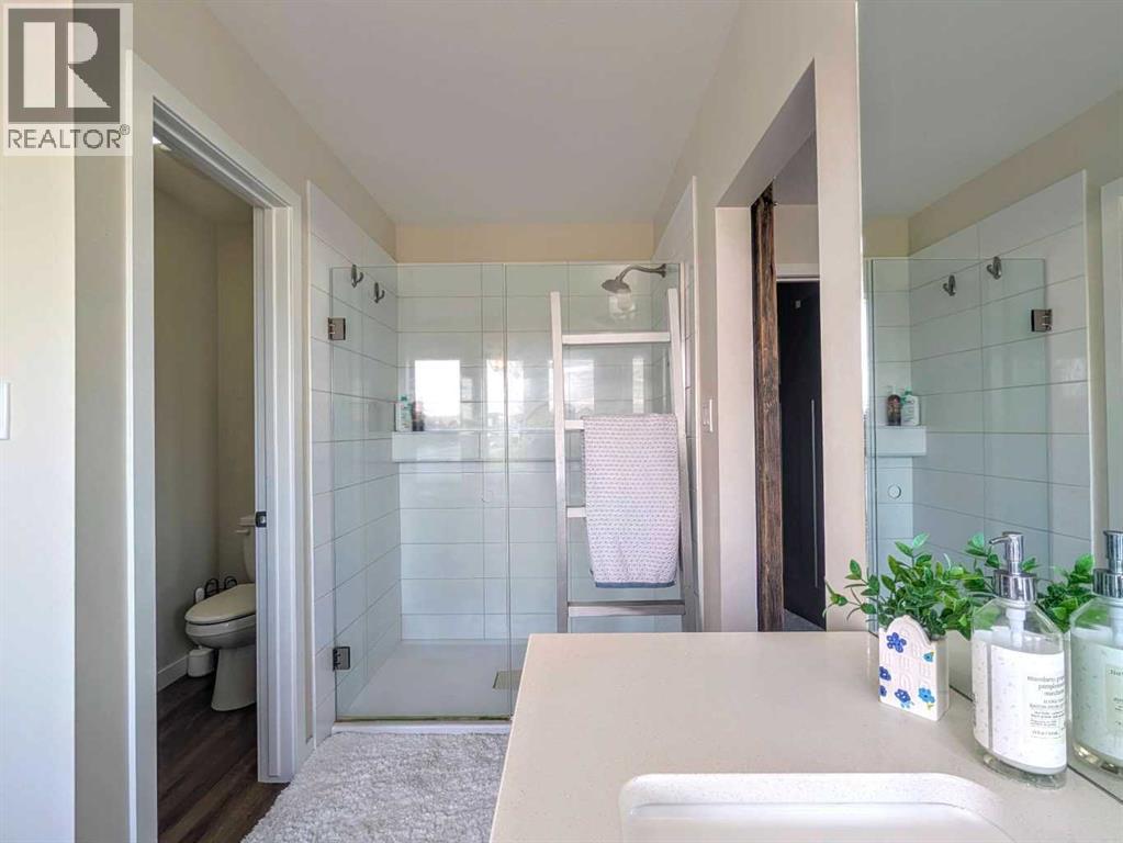 7 Greywolf Road N, Lethbridge, Alberta  T1H 7E8 - Photo 23 - A2293215