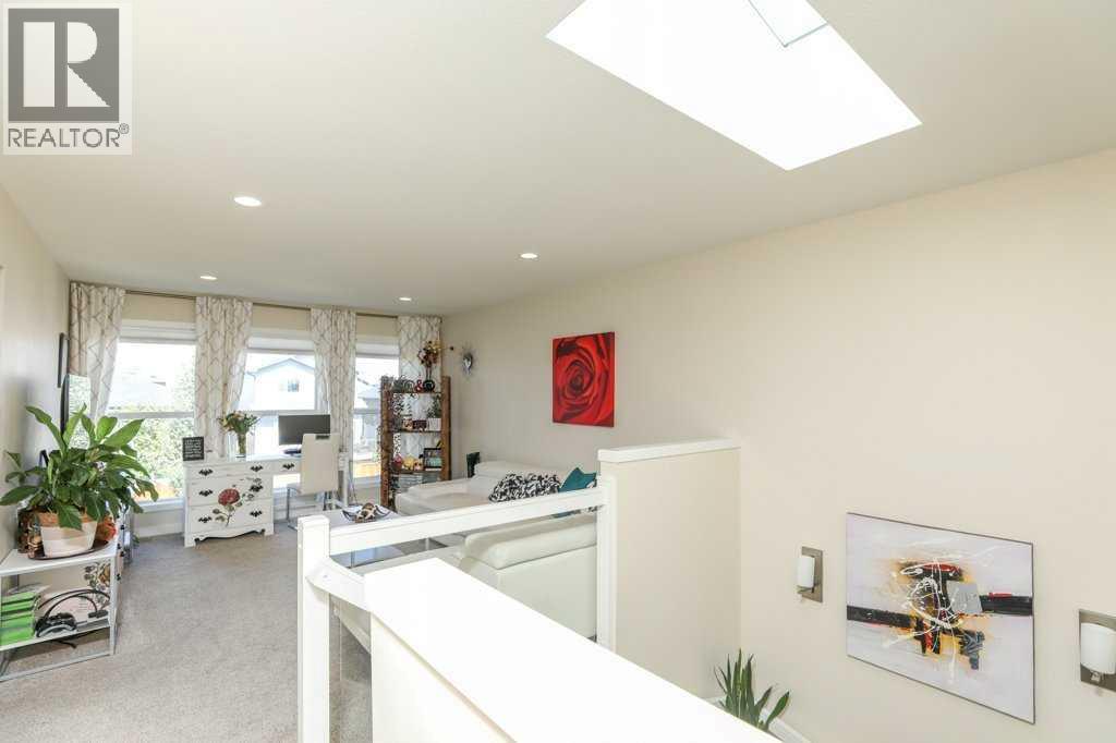 7 Greywolf Road N, Lethbridge, Alberta  T1H 7E8 - Photo 32 - A2293215