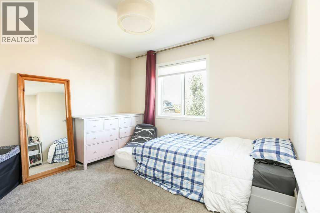 7 Greywolf Road N, Lethbridge, Alberta  T1H 7E8 - Photo 30 - A2293215