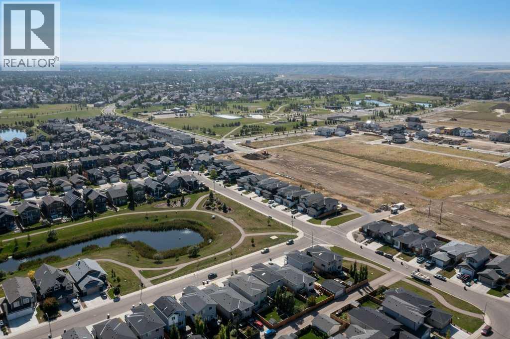 7 Greywolf Road N, Lethbridge, Alberta  T1H 7E8 - Photo 42 - A2293215