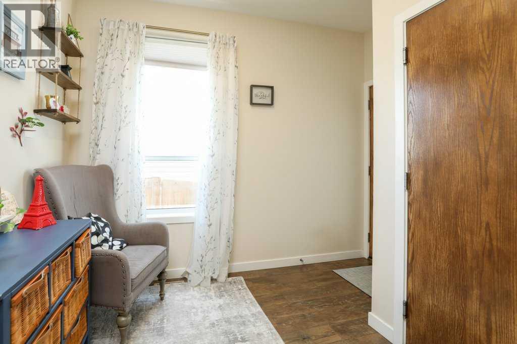 7 Greywolf Road N, Lethbridge, Alberta  T1H 7E8 - Photo 29 - A2293215