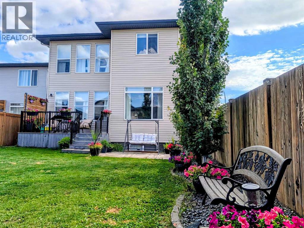 7 Greywolf Road N, Lethbridge, Alberta  T1H 7E8 - Photo 34 - A2293215