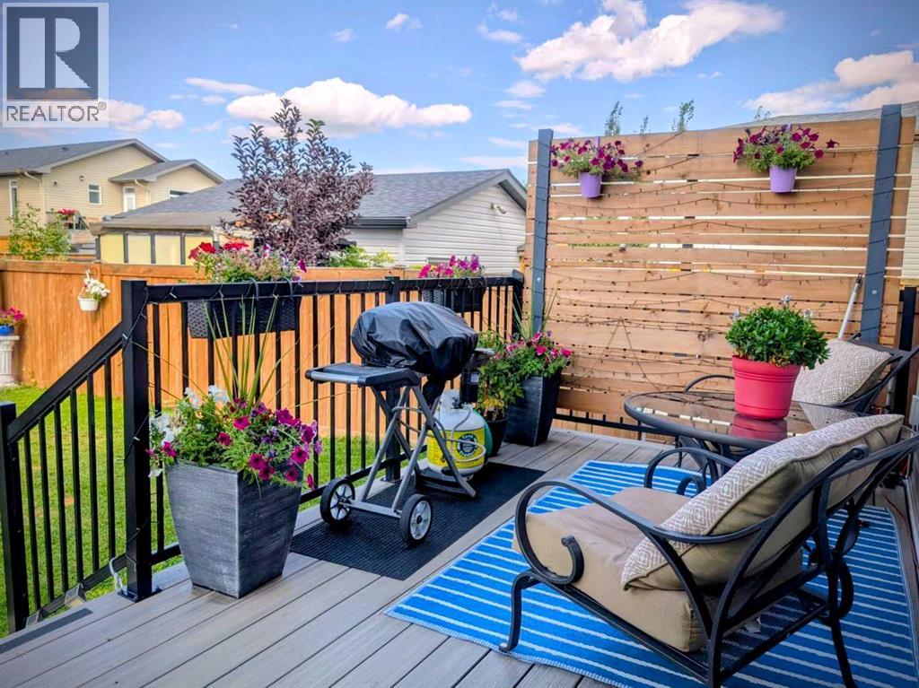 7 Greywolf Road N, Lethbridge, Alberta  T1H 7E8 - Photo 35 - A2293215