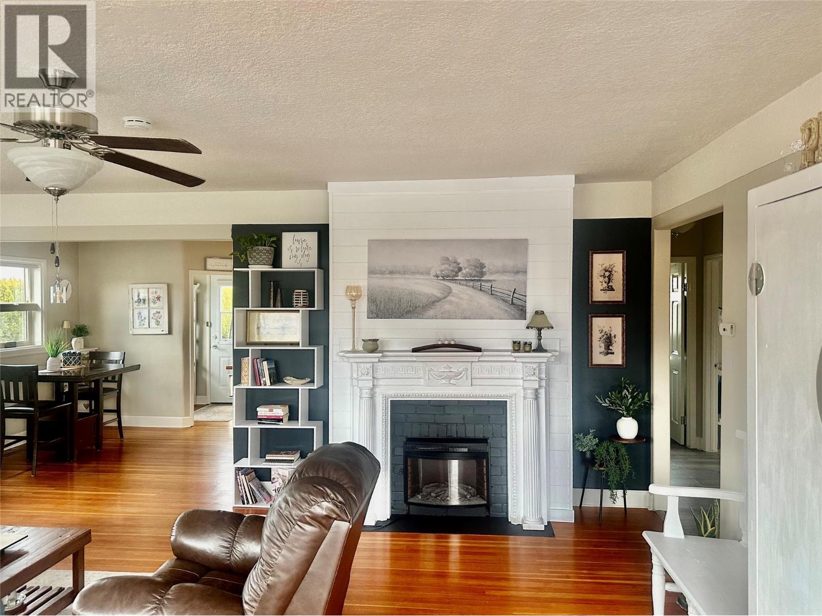 8704 72nd Avenue, Osoyoos, British Columbia  V0H 1V0 - Photo 8 - 10374713